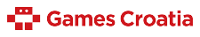 Games Croatia