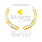 Infogame Nominee