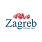 Zagreb